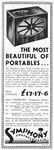Synphony 1929 0.jpg